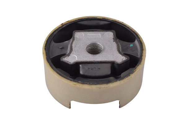 Engine Mounting - 00728427 TEDGUM