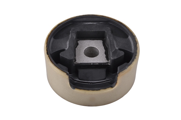 Engine Mounting - 00728427 TEDGUM