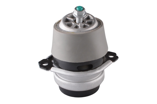 Sospensione, Motore - 00728486 TEDGUM