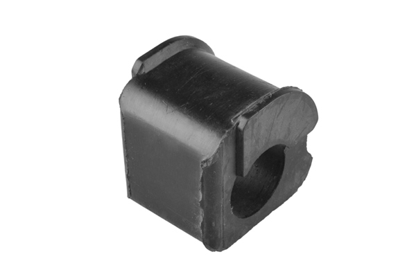 Stabiliser Mounting - 00728697 TEDGUM
