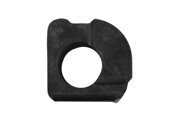 Stabiliser Mounting - 00728697 TEDGUM