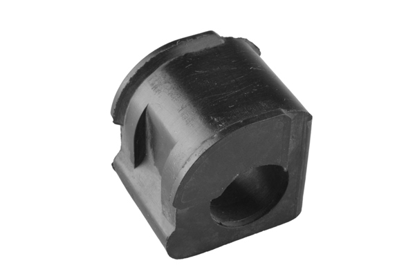 Supporto, Stabilizzatore - 00728697 TEDGUM