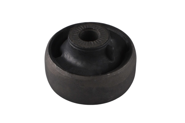 Control Arm-/Trailing Arm Bush - 00728711 TEDGUM