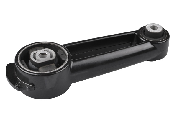 Engine Mounting - 00728716 TEDGUM