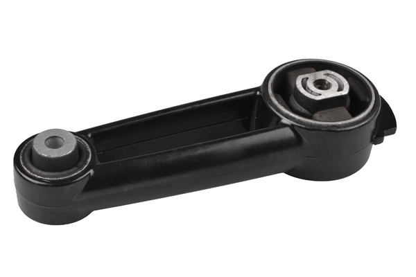 Sospensione, Motore - 00728716 TEDGUM