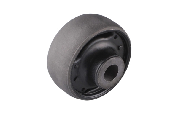 Control Arm-/Trailing Arm Bush - 00728721 TEDGUM