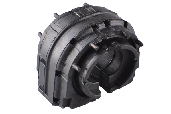 Supporto, Stabilizzatore - 00728740 TEDGUM
