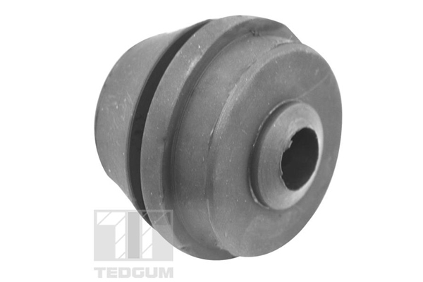 Подвеска, двигатель - 00728859 TEDGUM