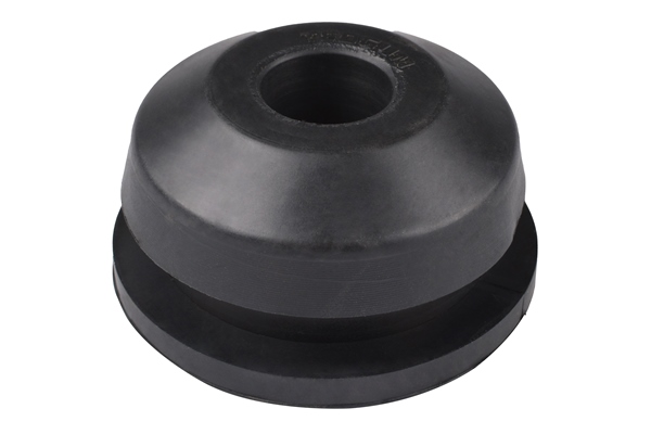 Sospensione, Motore - 00728859 TEDGUM