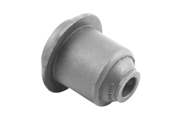 Control Arm-/Trailing Arm Bush - 00728909 TEDGUM