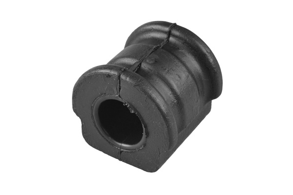 Supporto, Stabilizzatore - 00729313 TEDGUM
