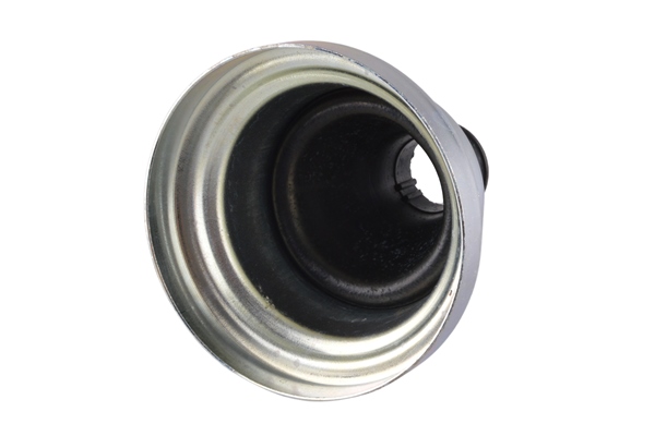 Joint, propshaft - 00729334 TEDGUM