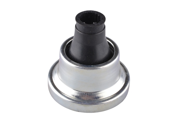 Giunto, Albero longitudinale - 00729334 TEDGUM