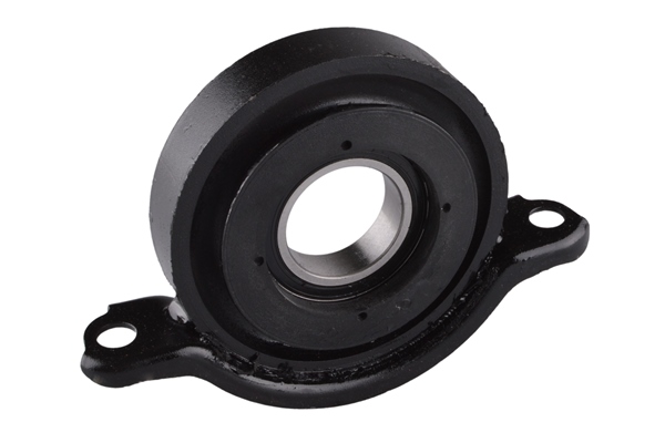 Mounting, propshaft - 00729369 TEDGUM