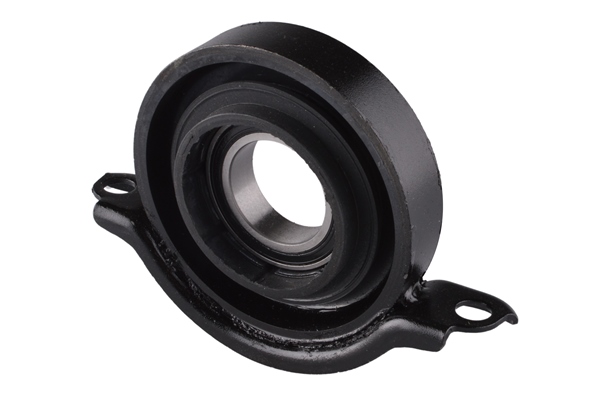 Mounting, propshaft - 00729369 TEDGUM
