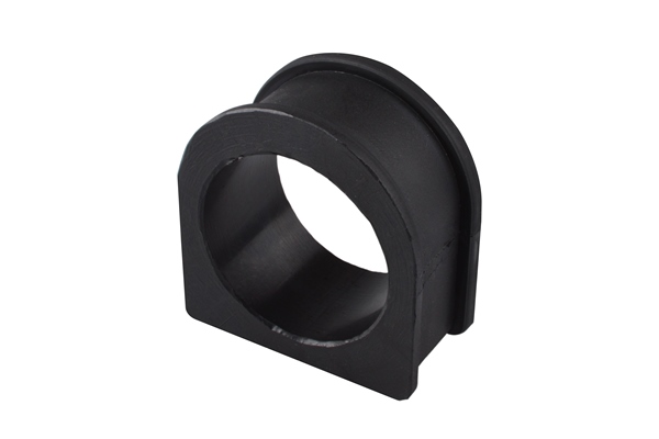 Supporto, Scatola guida - 00729399 TEDGUM