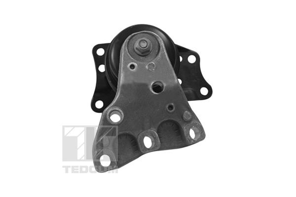 Подвеска, двигатель - 00729417 TEDGUM