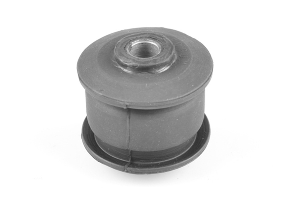 Supporto, Ammortizzatore - 00729445 TEDGUM