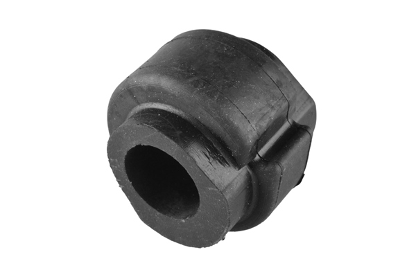 Stabiliser Mounting - 00729539 TEDGUM