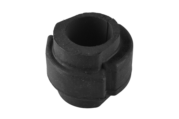 Stabiliser Mounting - 00729605 TEDGUM