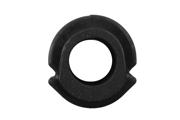 Stabiliser Mounting - 00729605 TEDGUM