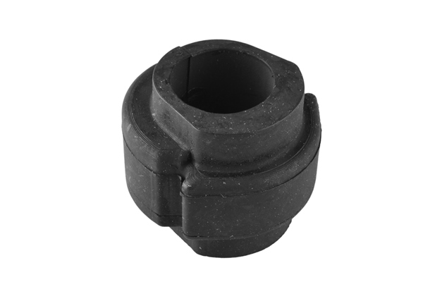 Stabiliser Mounting - 00729605 TEDGUM