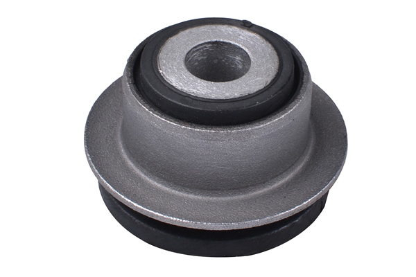 Control Arm-/Trailing Arm Bush - 00729615 TEDGUM