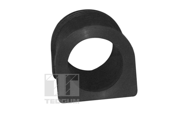 Supporto, Stabilizzatore - 00729716 TEDGUM