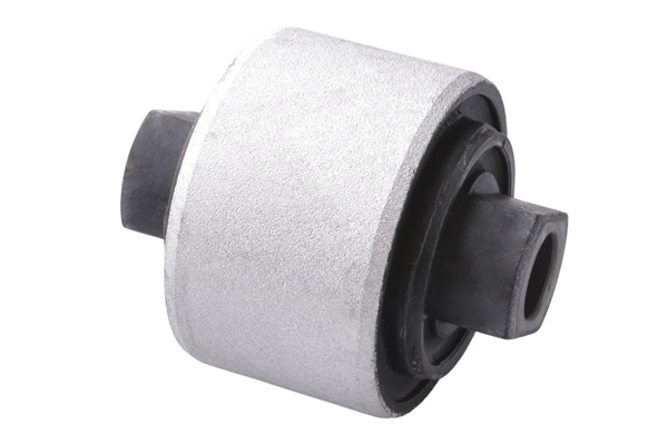 Supporto, Braccio oscillante - 00729772 TEDGUM