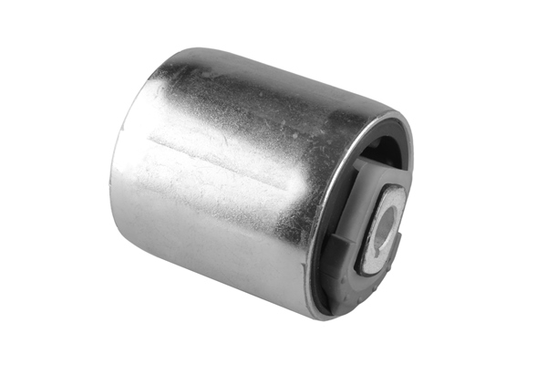 Control Arm-/Trailing Arm Bush - 00729773 TEDGUM