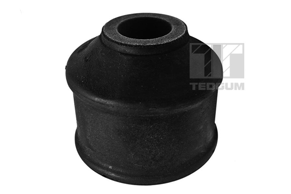 Asta/Puntone, Stabilizzatore - 00729844 TEDGUM
