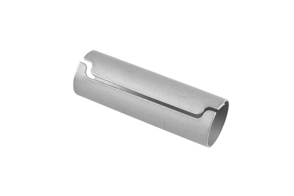 Supporto, Braccio oscillante - 00729884 TEDGUM
