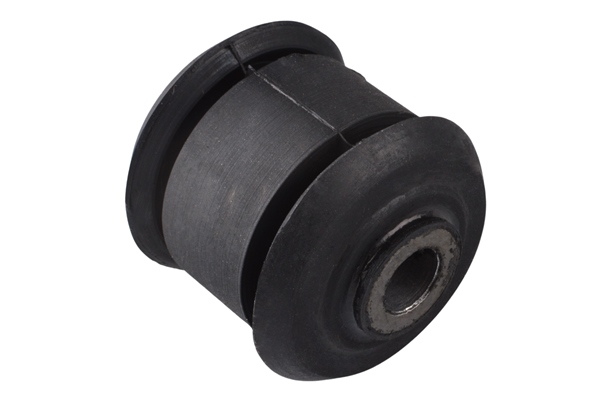 Engine Mounting - 00740124 TEDGUM