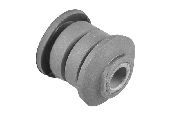 Engine Mounting - 00740125 TEDGUM