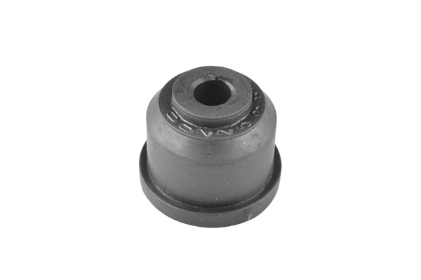 Mounting, stabilizer coupling rod - 00740199 TEDGUM
