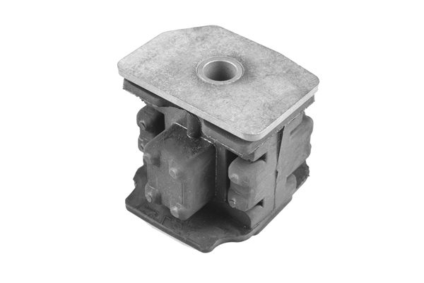 Engine Mounting - 00740831 TEDGUM