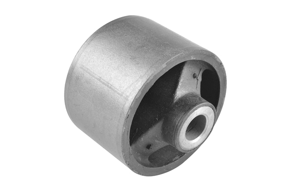 Подвеска, двигатель - 00741002 TEDGUM