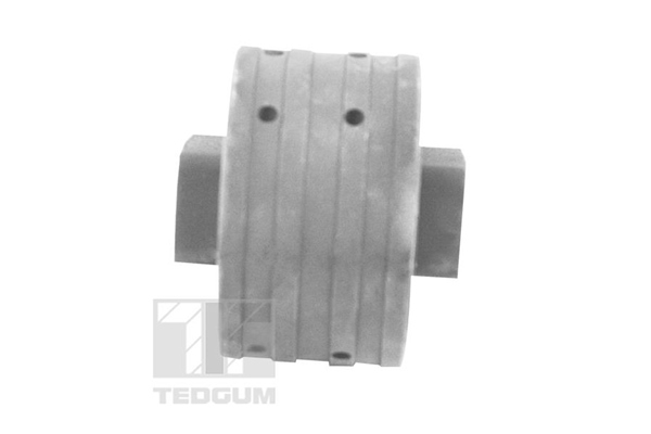 Подвеска, двигатель - 00741004 TEDGUM