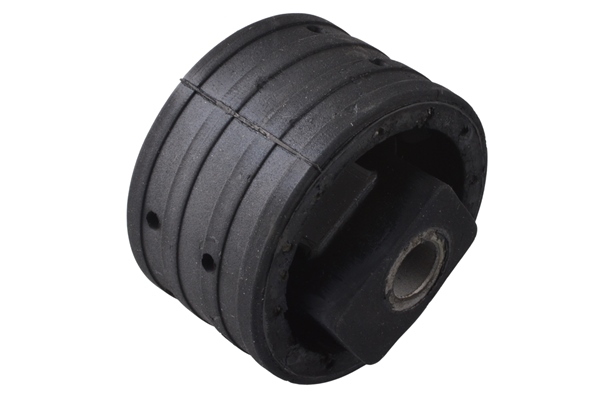 Sospensione, Motore - 00741004 TEDGUM