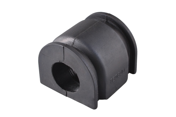 Supporto, Stabilizzatore - 00741208 TEDGUM