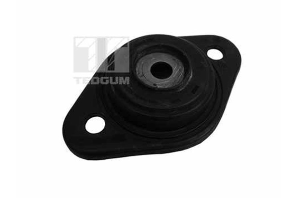 Top Strut Mounting - 00741990 TEDGUM