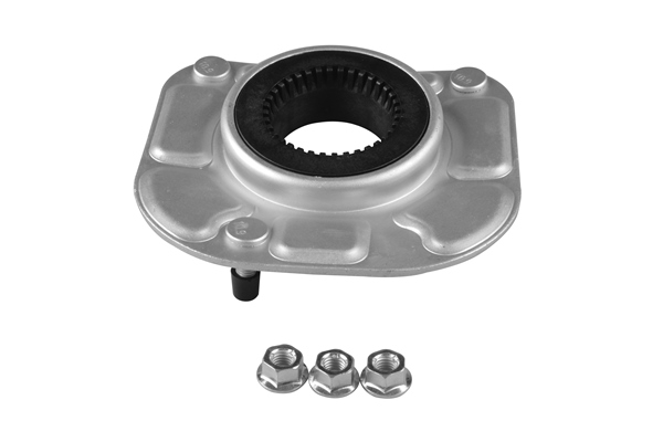 Top Strut Mounting - 00741992 TEDGUM