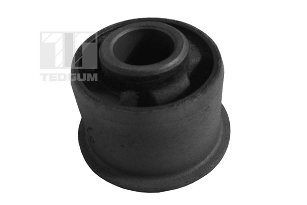 Supporto, Braccio oscillante - 00742014 TEDGUM
