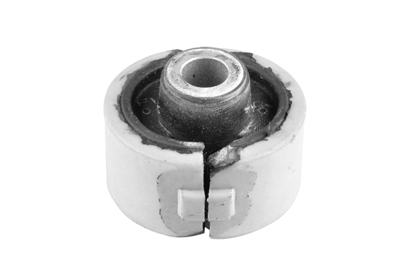 Supporto, Braccio oscillante - 00742321 TEDGUM