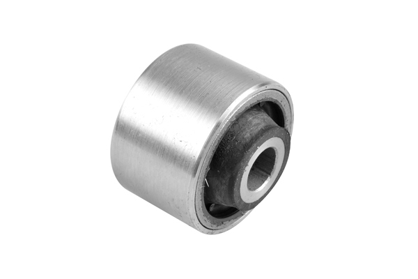 Control Arm-/Trailing Arm Bush - 00742643 TEDGUM