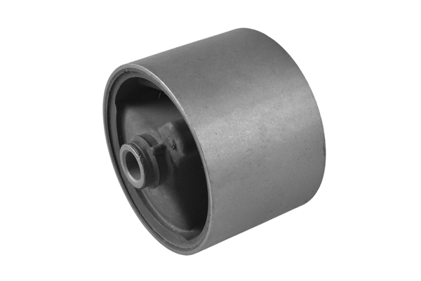 Engine Mounting - 00742743 TEDGUM