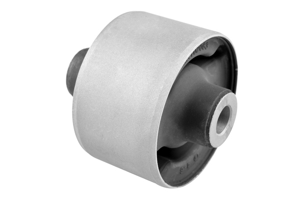 Control Arm-/Trailing Arm Bush - 00742805 TEDGUM