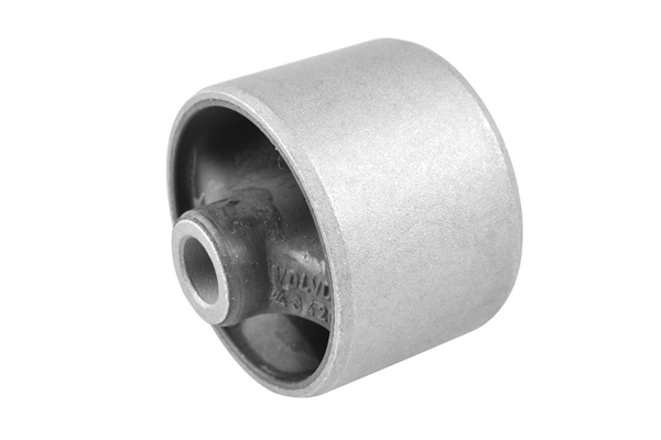 Sospensione, Motore - 00743378 TEDGUM