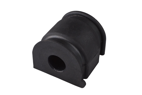 Stabiliser Mounting - 00744388 TEDGUM