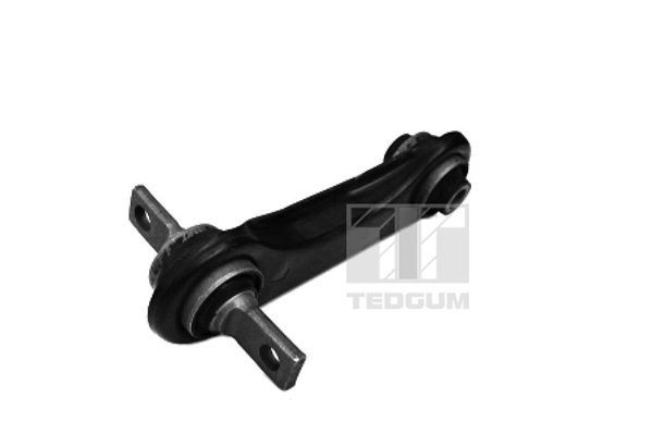 Track Control Arm - 00744816 TEDGUM